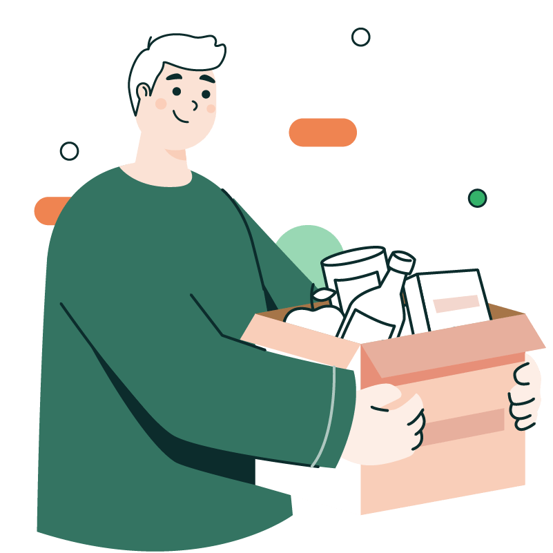 ngo-illustration-Artboard-4