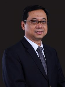 dato-fauzi-225x300