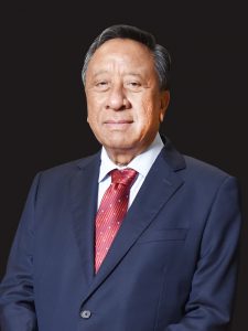 dato-hamzah-225x300
