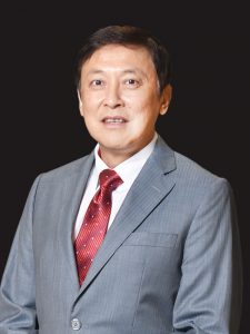 dato-wei1-225x300