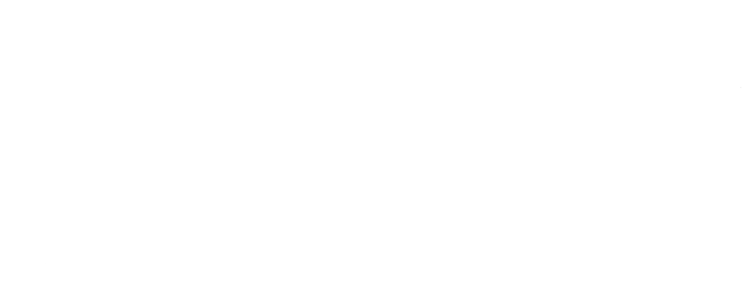 Logo UTMSPACE