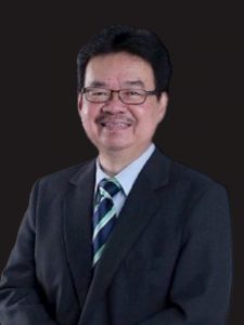 prof-hisham-225x300