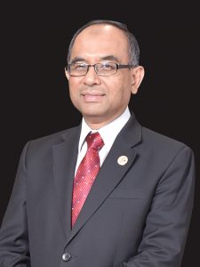 prof-wahid1-225x300
