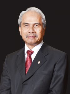 prof-zainai1-225x300