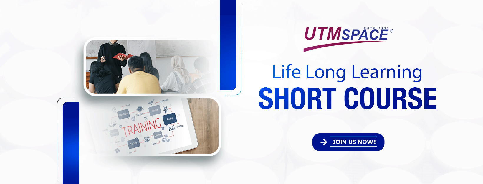 Short-Course-Home