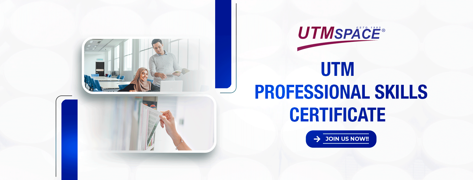 UTM-PSC