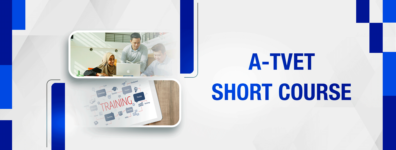 SHORT-Course