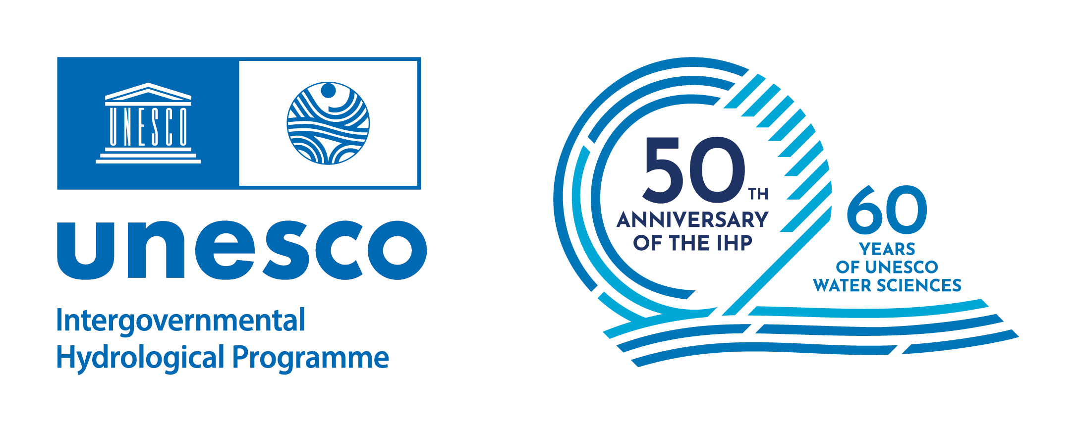 UNESCO