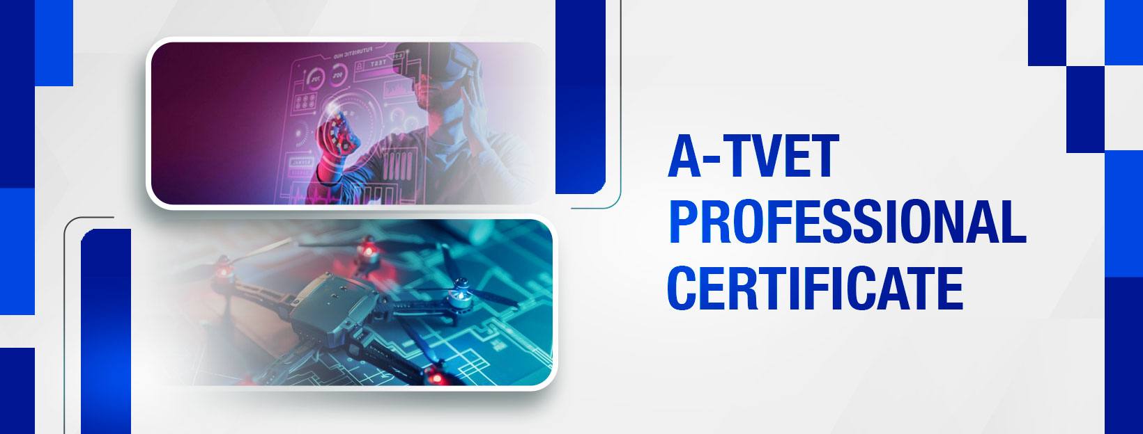 prof-cert-2