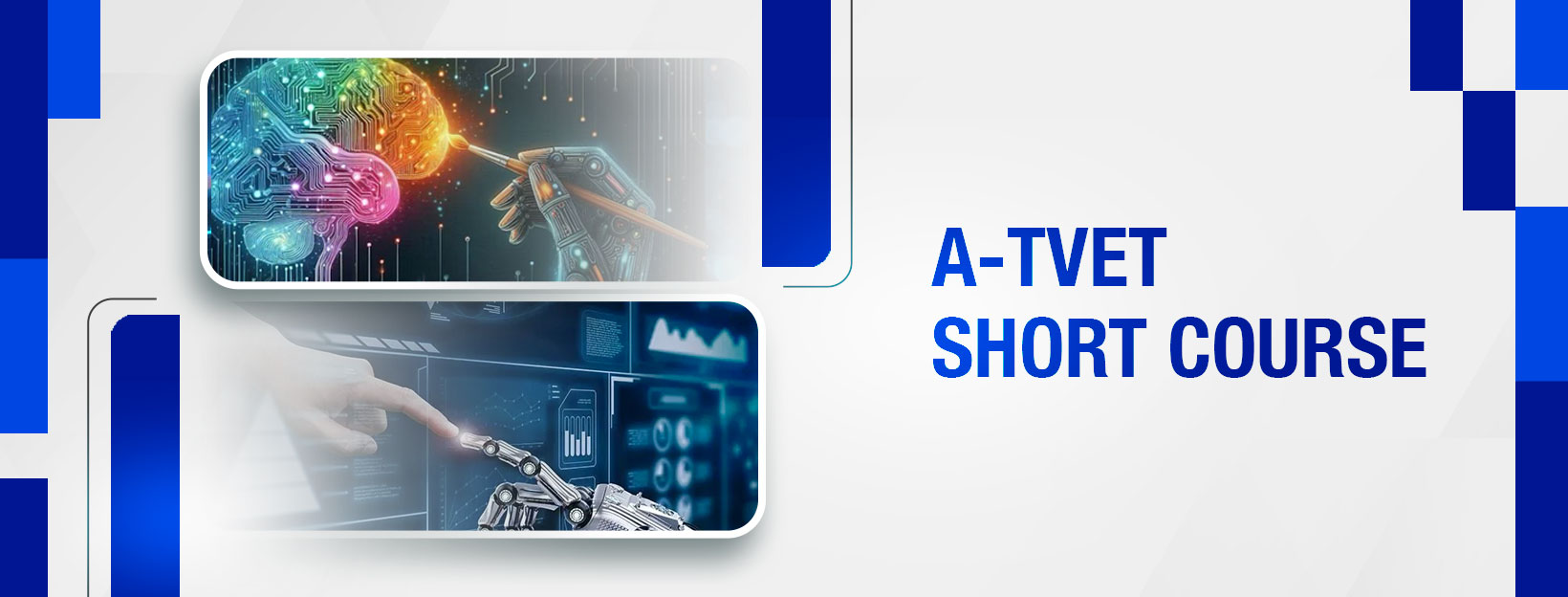 short-course-2
