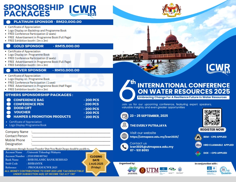 CALL FOR SPONSOR (7)_latest_by_27.5.2025_001