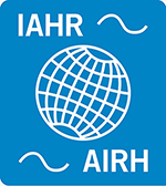 IAHR-11
