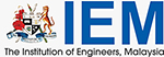 IEM-11
