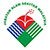 jas-malaysia