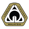 lembaga jurutera malaysia png