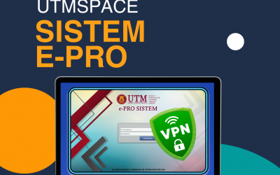 CAPAIAN SISTEM E-PRO