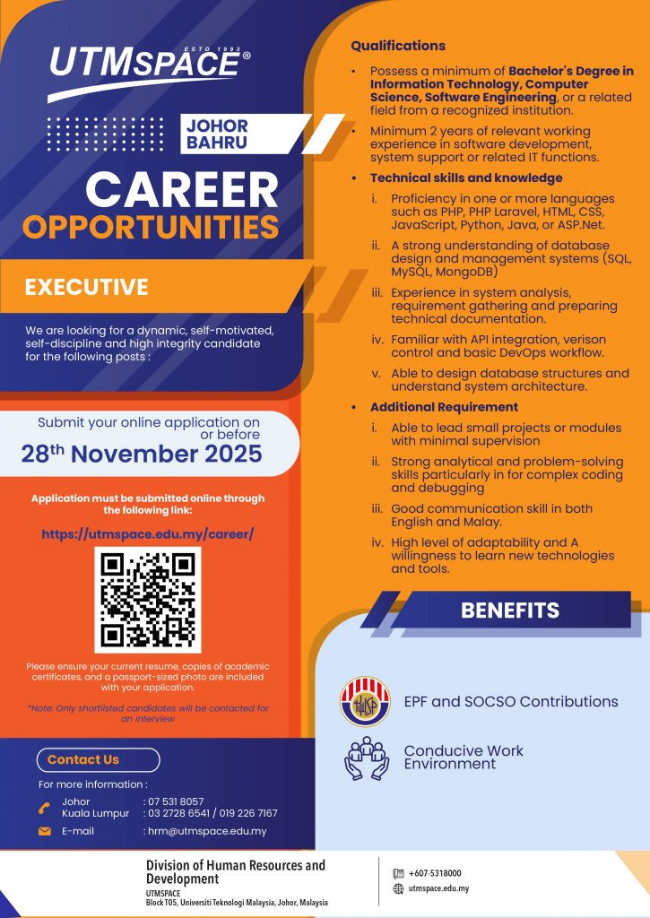 poster A4 - Executive (BTED)(1)-min