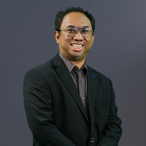 Mohd Izwan