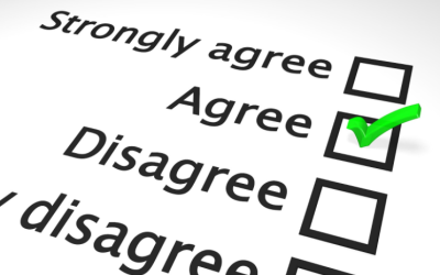 KAJI SELIDIK PENGGUNAAN I-SPACE