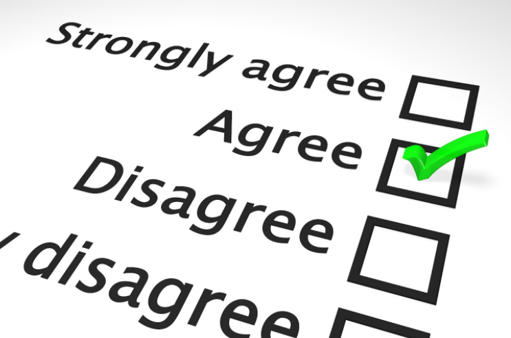 KAJI SELIDIK PENGGUNAAN I-SPACE