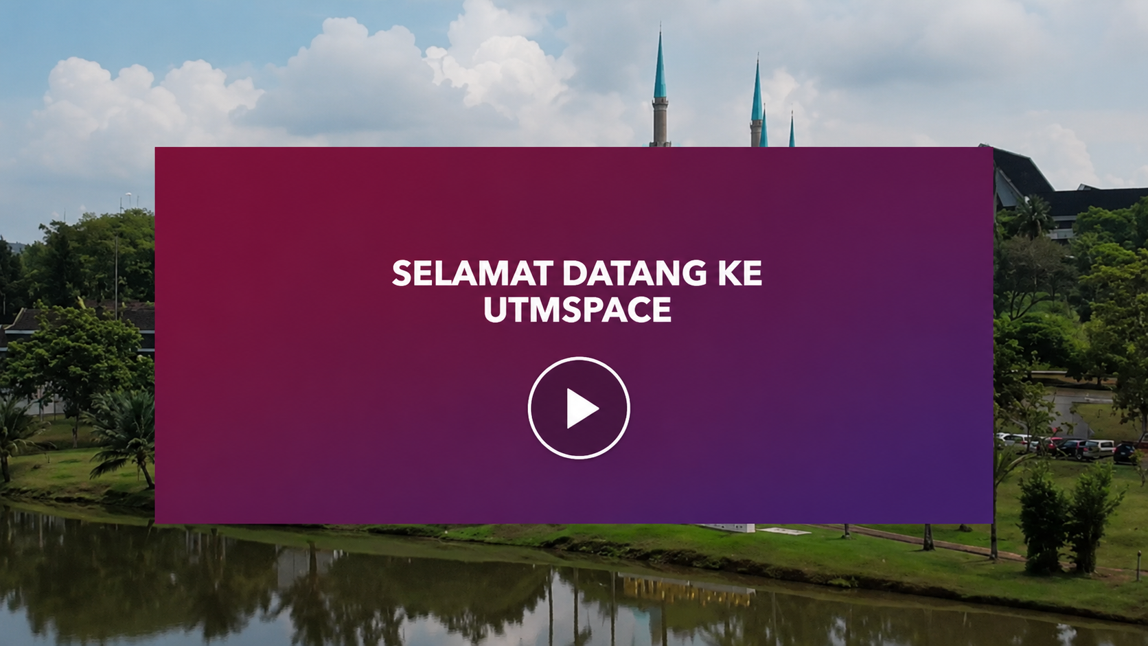 video-keselamatan