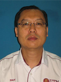 en-zul
